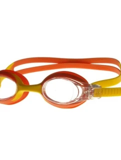 Plavecké okuliare Aqua-Speed Amari 36
