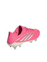 KI0596 adidas Copa Pure IV Elite SG ružová