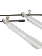 SK52 HLINÍKOVÉ RÝCHLE ŠVIHADLO HMS