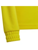 Detská mikina Entrada 22 Training Top Jr. HI2133 - Adidas Detská mikina Entrada 22 Training Top Jr. HI2133 - Adidas