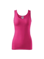 Dámsky top Triumph W MLI-13640 - Malfini