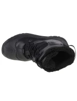 Detské topánky Bugaboot Celsius Boot Jr 1945701010 - Columbia Detské topánky Bugaboot Celsius Boot Jr 1945701010 - Columbia