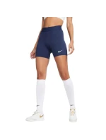 Nike Df Strike NP Short W DH8327 410 dámske šortky