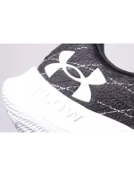 Pánske tričko Velocity Wind 2 M 3024903-001 - Under Armour