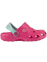 Coqui Little Frog Jr 8701-100-3644A/8701-100-3644