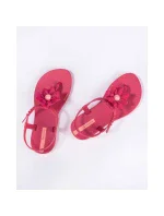 Sandále Ipanema Class Flora Jr 27018-AF383 Sandále Ipanema Class Flora Jr 27018-AF383