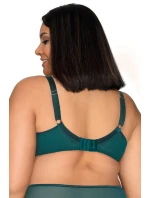 Mat 3200/2 Asti farba: zelená