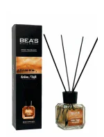 Arabská noc - vôňa do bytu 120 ml