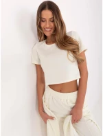 Súprava LK KMPL 509784.73 ecru