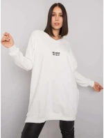 Tunika RV TU 7278.81P ecru