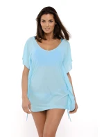 Kaya Fata tunika M-516 (4) - Marko Kaya Fata tunika M-516 (4) - Marko