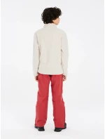 Chlapčenská mikina Protest PRTBARTIS JR