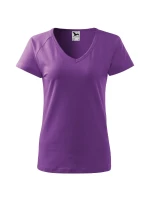 Dámske tričko Dream T-shirt fialové