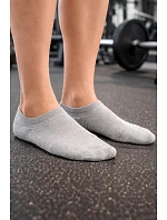 BE ACTIVE - PÁNSKE HLADKÉ PONOŽKY