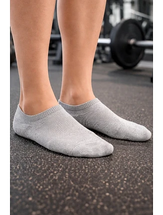 BE ACTIVE - PÁNSKE HLADKÉ PONOŽKY