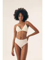 DÁMSKE NOHAVIČKY BUMP1 42853 2 PAK SS25