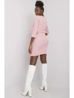 Denné šaty model 215893 Lakerta