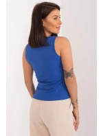 Top model 216408 Lacerta