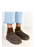 Snežnice model 223165 Solea