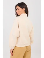 Mikina model 224331 Továrenská cena