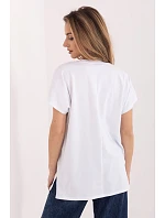 Tričko model 225481 Relevantnosť