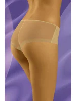 Kraťasy model 60874 Wolbar