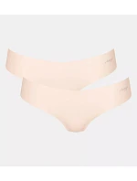 sloggi ZERO Modal 2.0 Hipstring 2P – Angora – SLOGGI Angora – SLOGGI sloggi ZERO Modal 2.0 Hipstring 2P – Angora – SLOGGI Angora – SLOGGI