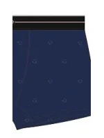 Boxerky Redo 1BE-836 M-3XL Boxerky Redo 1BE-836 M-3XL