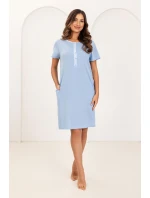 Košeľa Regina 177 w/r M-XL W26 ženy