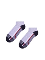 Športové bavlnené ponožky Steven Dynamic Sport art.101 Športové bavlnené ponožky Steven Dynamic Sport art.101