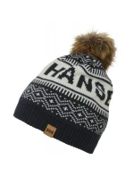 Helly Hansen Champow Beanie zimná čiapka 67451-597