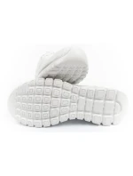 Dámska obuv Skechers Get Connected W 12615/WSL