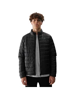 4F M376 M 4FWSS24TDJAM376 20S pánska bunda