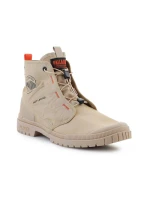 Palladium SP20 Travel HI 74476-295-M