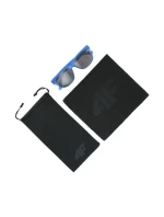 Slnečné okuliare 4F U066 Jr 4FJWSS25ASUNU066 33S