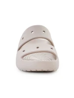 Sandále Crocs Classic V2 209403-214