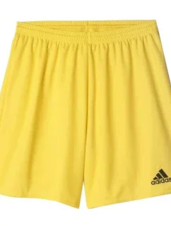 Pánske šortky Parma 16 M AJ5885 - Adidas
