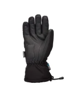 Elbrus Elarit Spodné termálne legíny M 92800557933 L