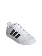 Pánska obuv adidas Streettalk white JP8275 Pánska obuv adidas Streettalk white JP8275