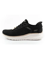 Skechers dámske športové topánky Bobs Squad-Chaos pohodlné SLIP-INS dámske Skechers dámske športové topánky Bobs Squad-Chaos pohodlné SLIP-INS dámske