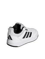 Detská obuv adidas Tensaur Sport 3.0 white JQ1859 Detská obuv adidas Tensaur Sport 3.0 white JQ1859