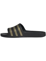 Žabky adidas adilette Aqua EG1758