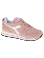 Diadora Olympia Platform Wn W 101-176996-01-25093 Diadora Olympia Platform Wn W 101-176996-01-25093