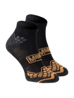 Magnum magnum bersor ponožky 92800373757