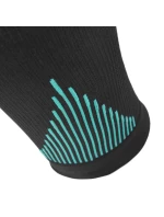 Kompresné pásy Reebok Rrsl-15334