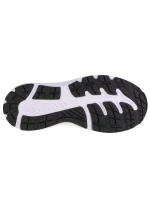 Bežecká obuv Asics Gel-Contend 8 PS Jr 1014A293-500