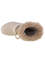 Topánky CMP Nietos Low W 3Q78956-P430 Topánky CMP Nietos Low W 3Q78956-P430