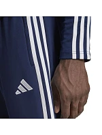Pánske nohavice Tiro 23 League M HS3612 - ADIDAS