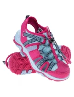 Sandále Hi-Tec Sanev Jr 92800490121