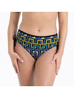 Style Nika Spodné nohavičky 8468-0 multi color - Anita Classix Style Nika Spodné nohavičky 8468-0 multi color - Anita Classix